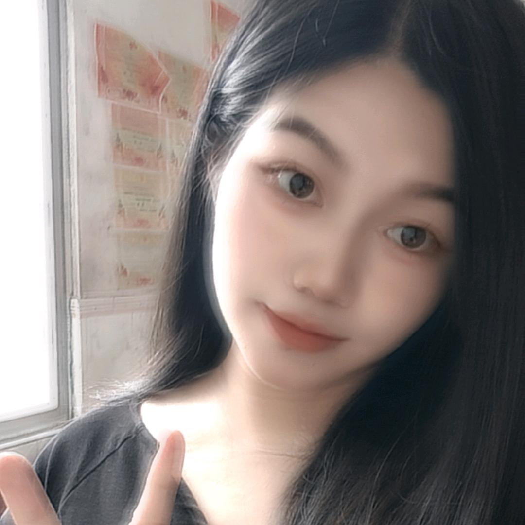广西表妹