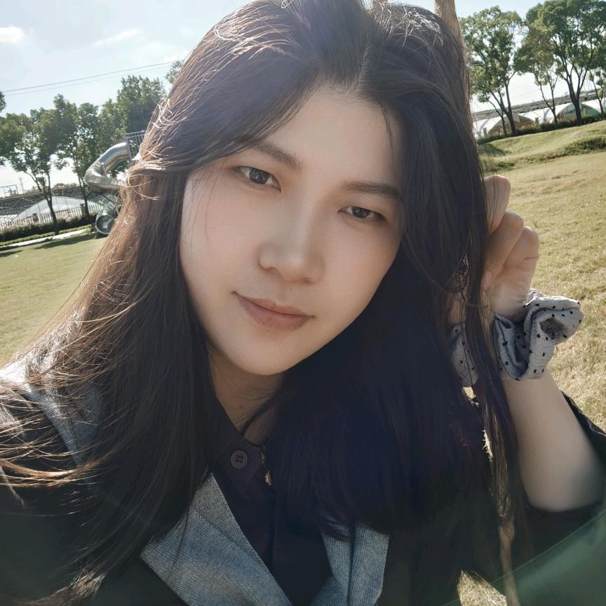 辰妈（首播筹备中）