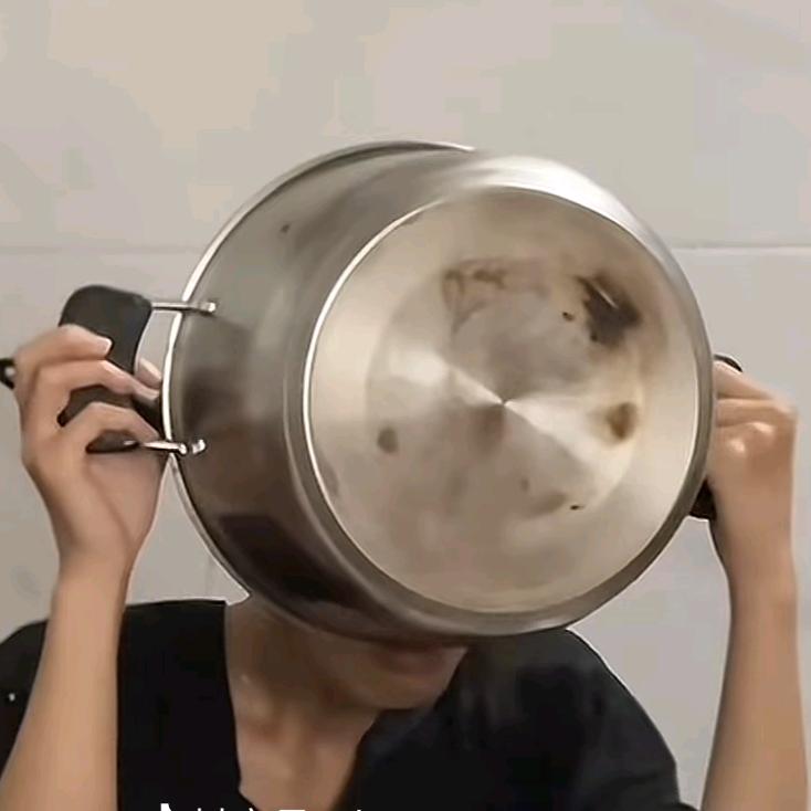 就吃一碗饭