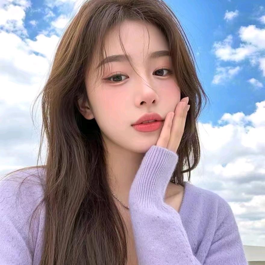 小美《私人定制》