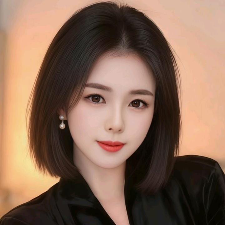 金溪锦绣家具小张@锦儿