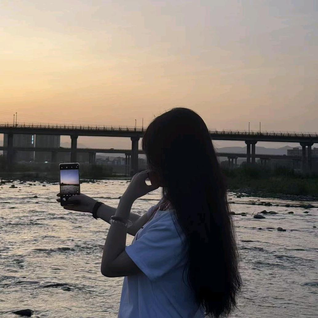 骄傲的叶凡。