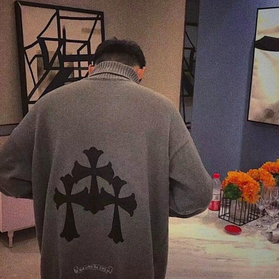 晚安.
