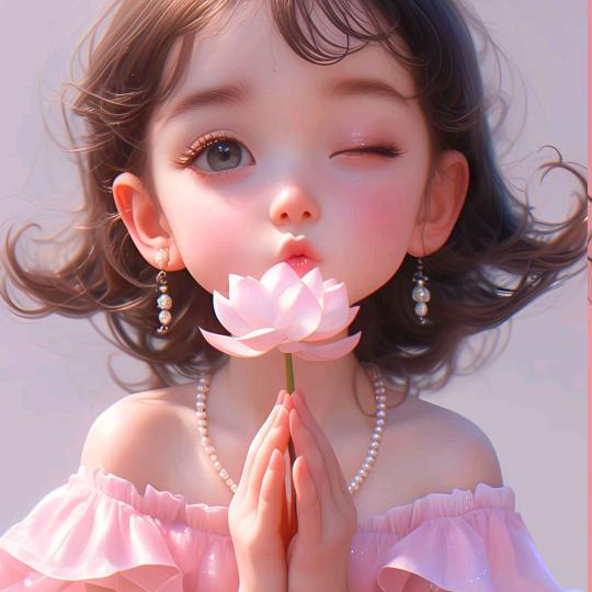 兰兰小聚