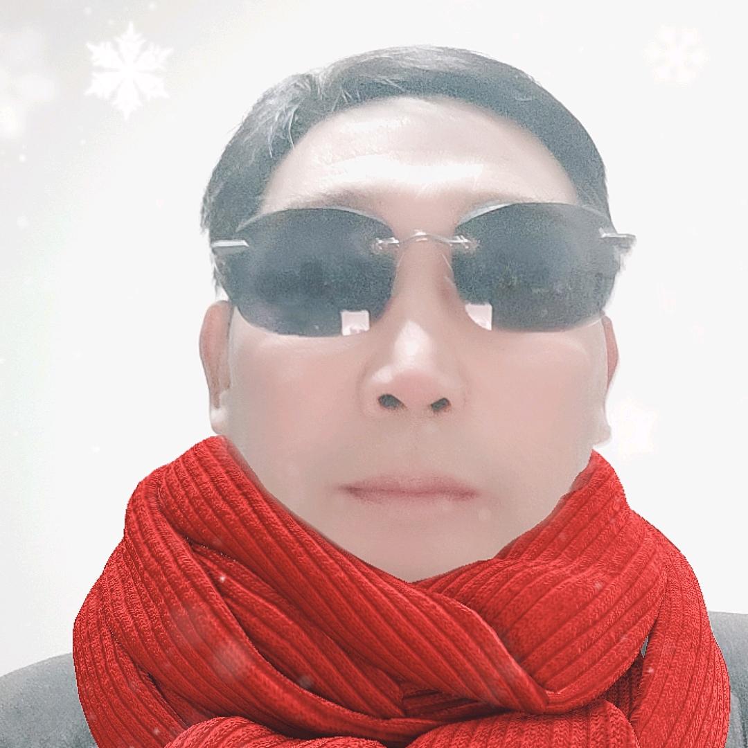 平安，幸福，一家人