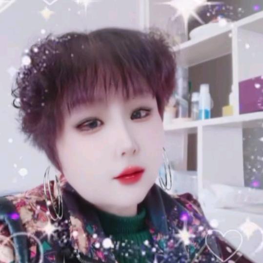 问心🌺无愧🌾