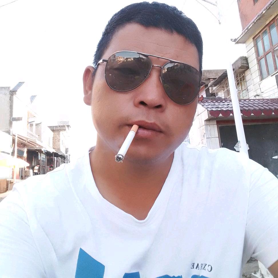 单身的我自由自在