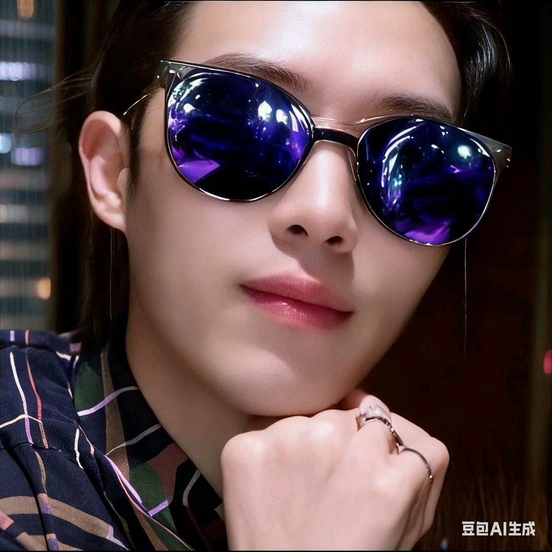 އ¹³¹⁴އ白云好物分享