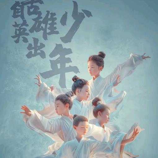 逐梦淘沙