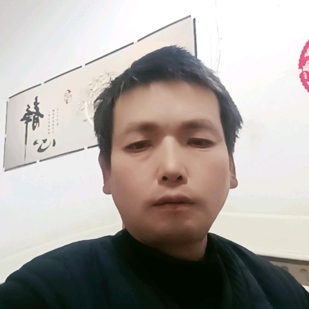 用户2972312132923杜为治