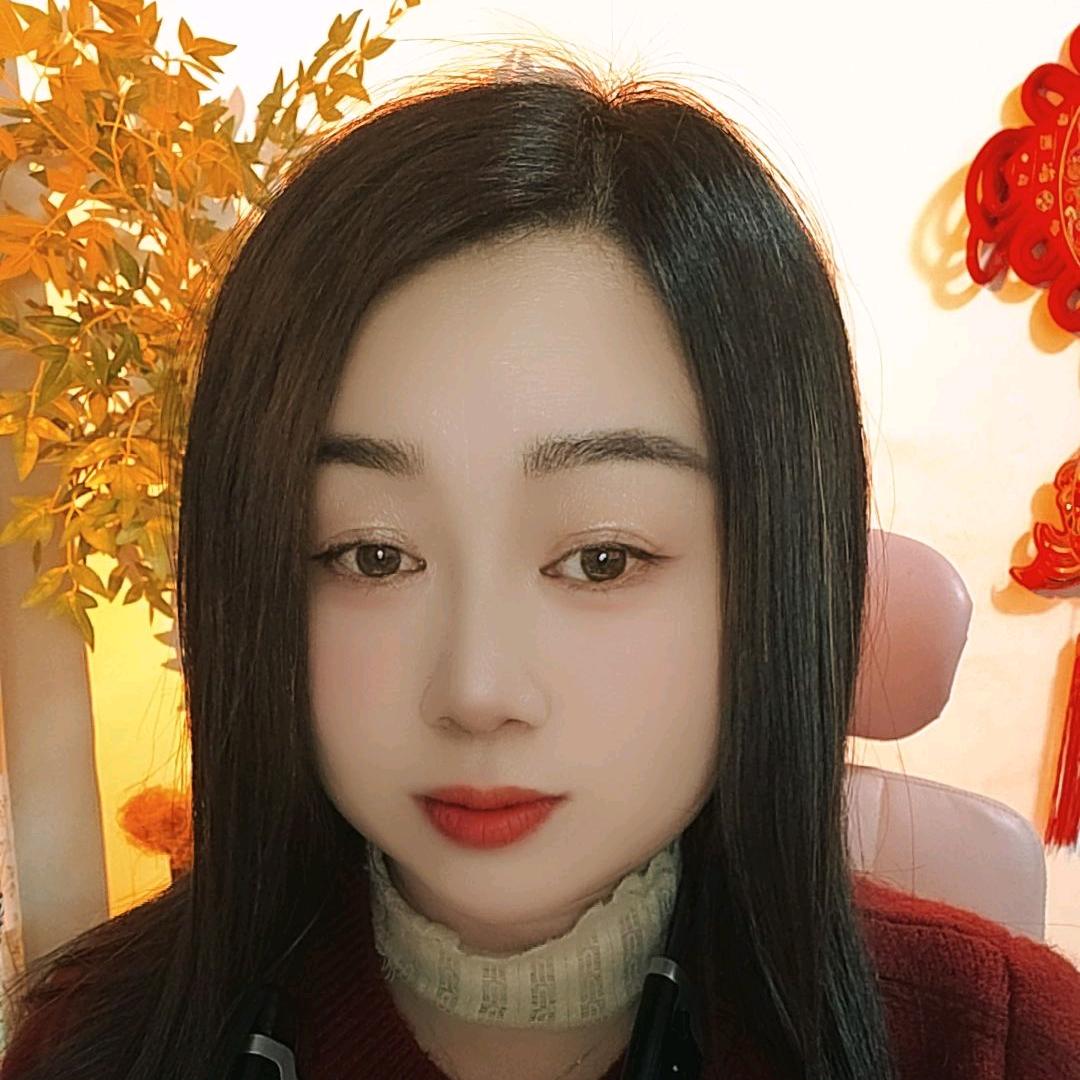 小姨子