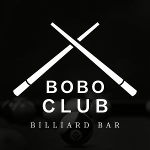 BOBO CLUB