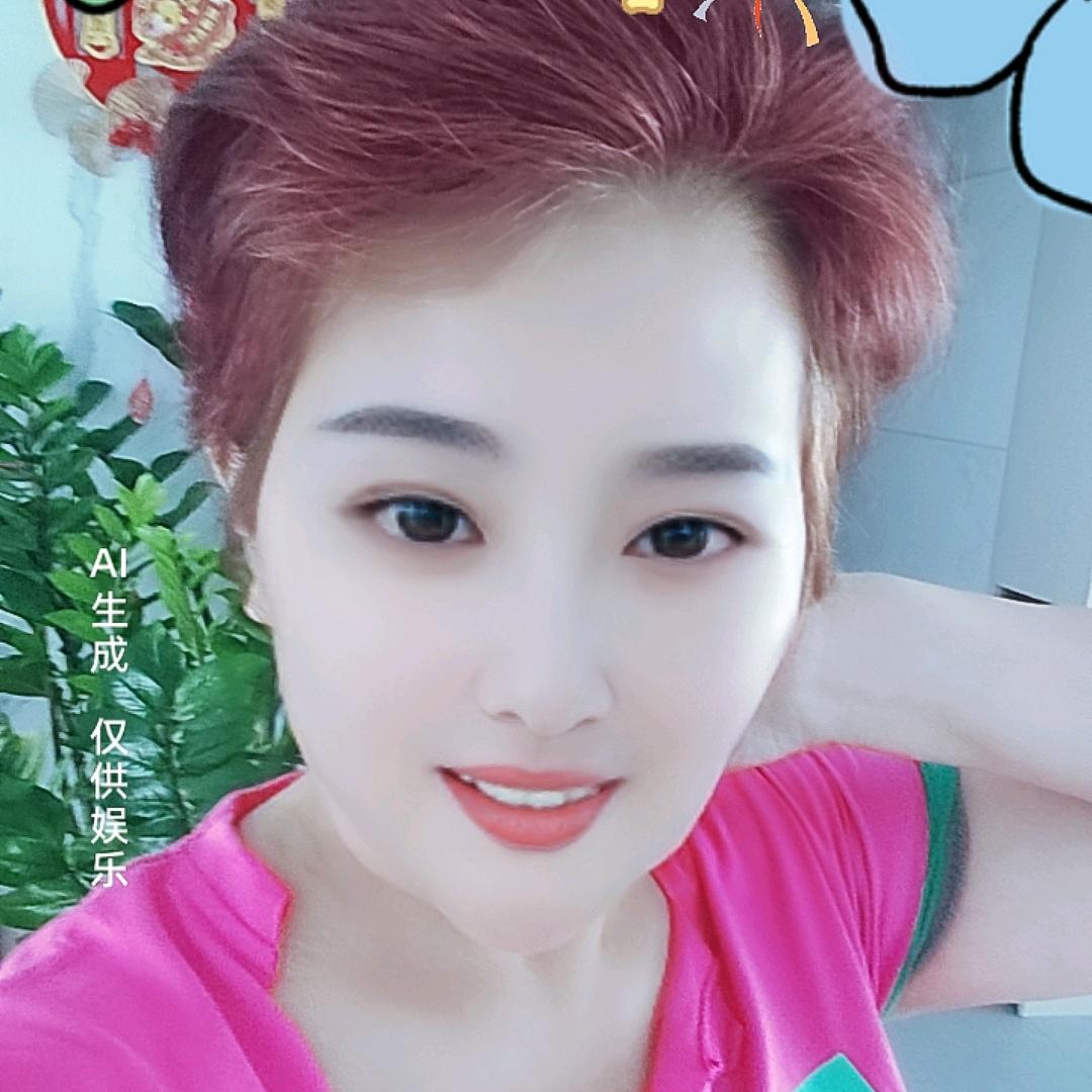 叶子❤️中午12点50🎤