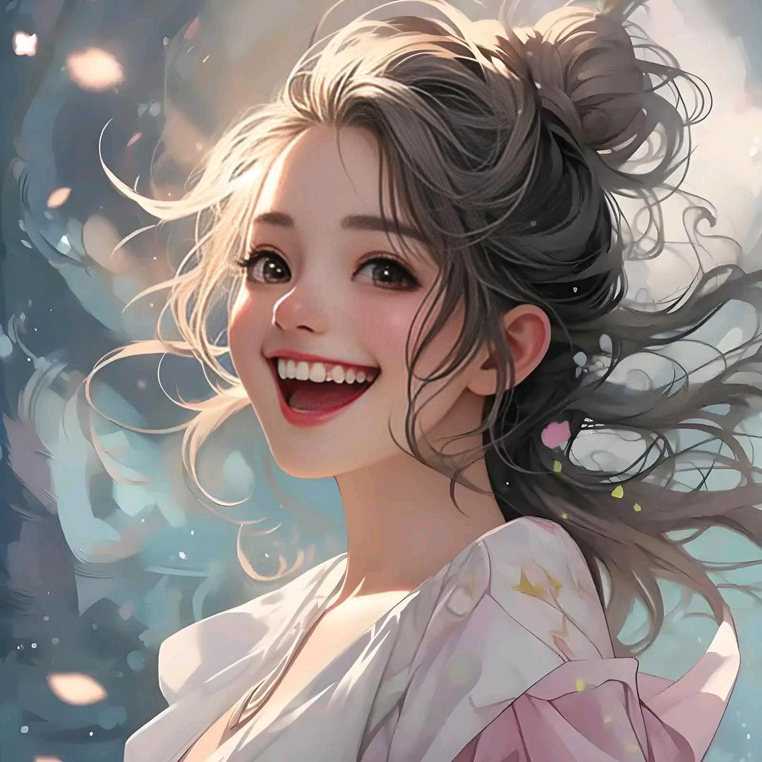 花开半夏2醉酒清风