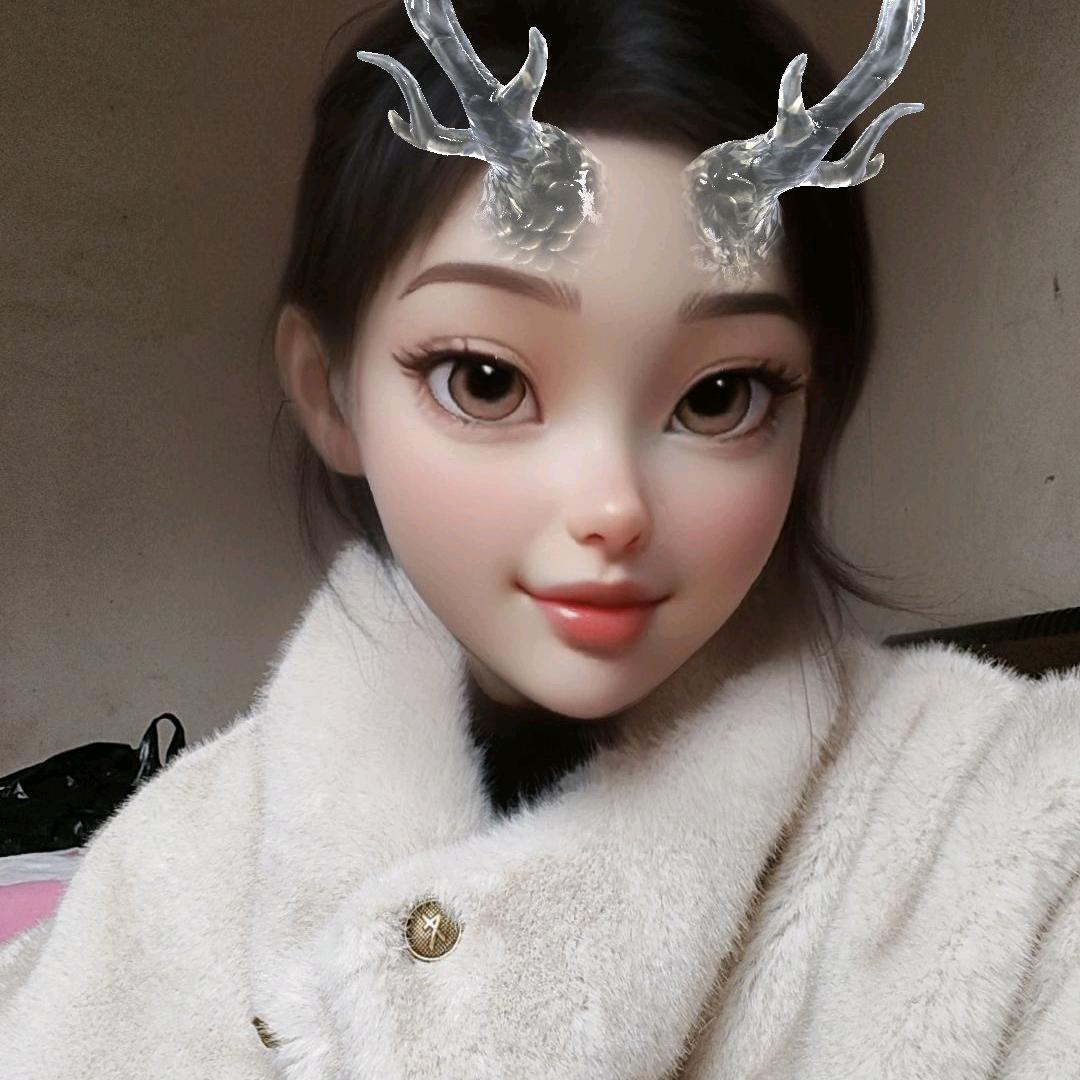🌸CC🌸