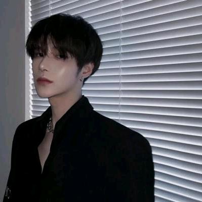 奥德彪（三角洲行动）