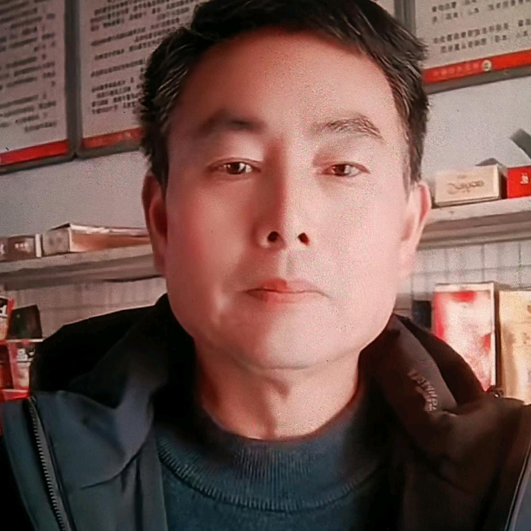 卢