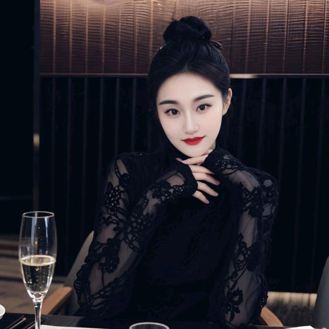 美美爱生活