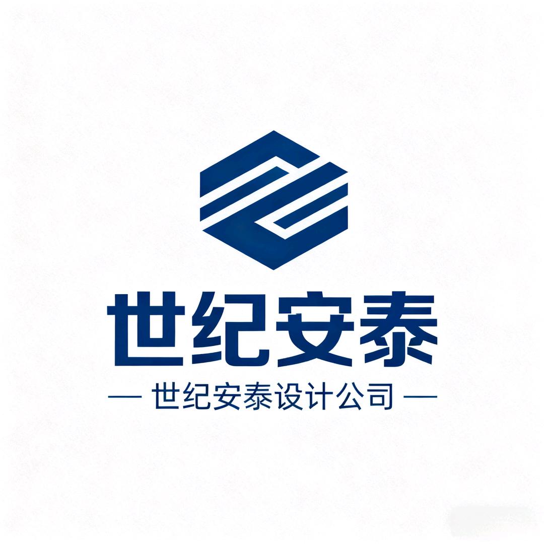 世纪安泰装饰