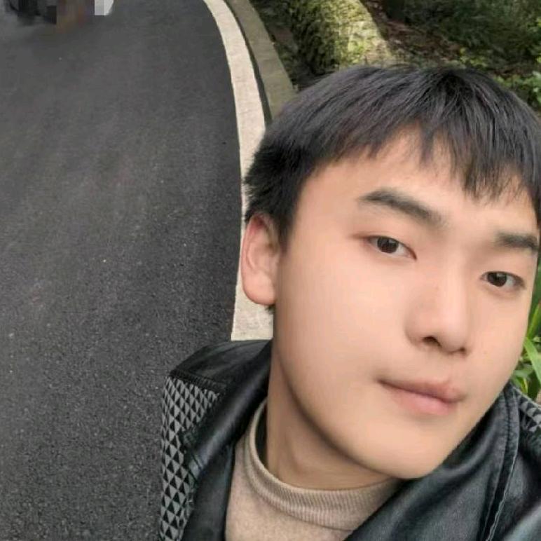 工厂招聘乐哥