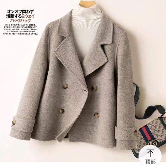 华哥女装（工厂店）