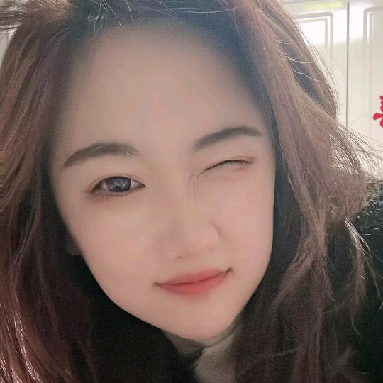 怼怼-🌸
