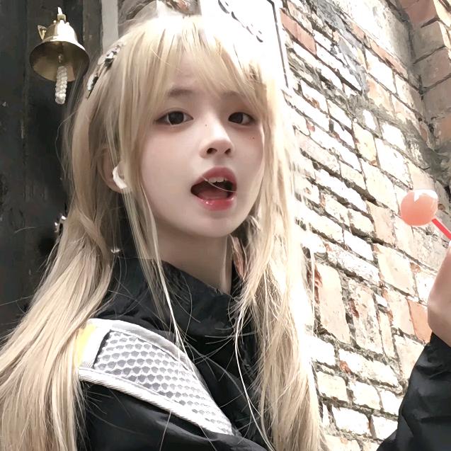 风梅好物甄选