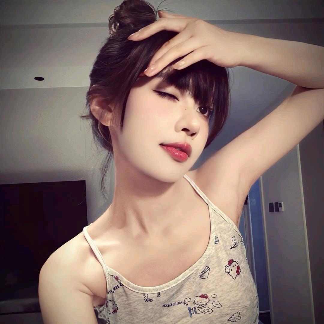 白开水.