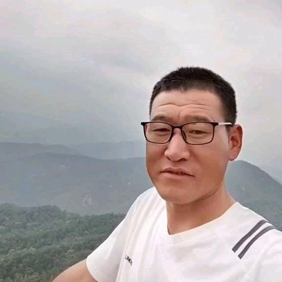 佰中农业绿丰种业