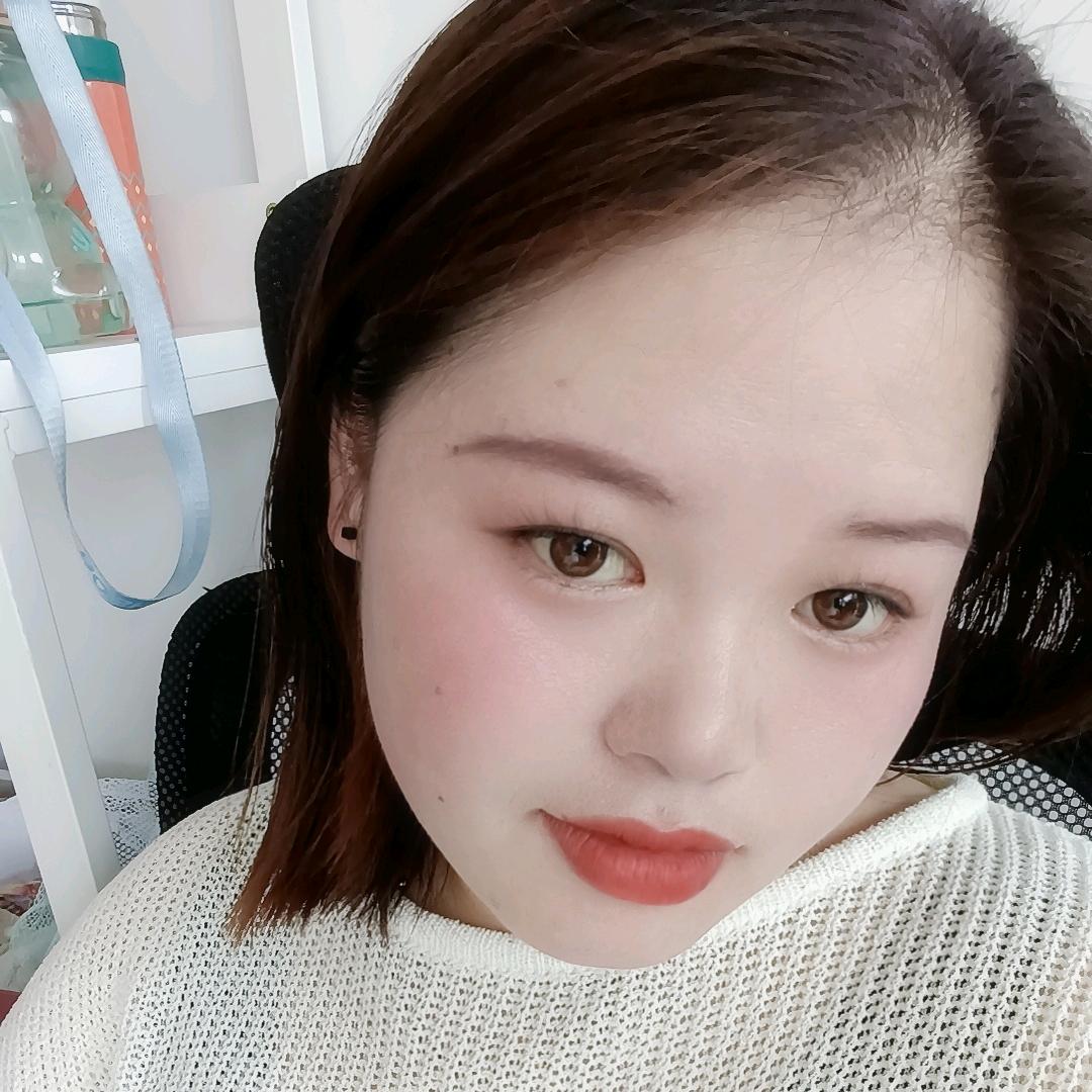 人生很苦