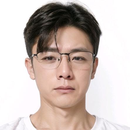 阿亮叔