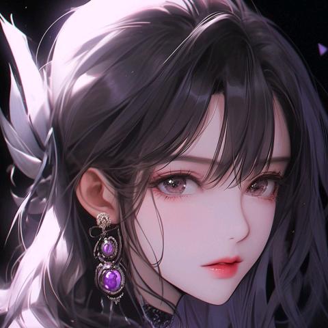阿梨
