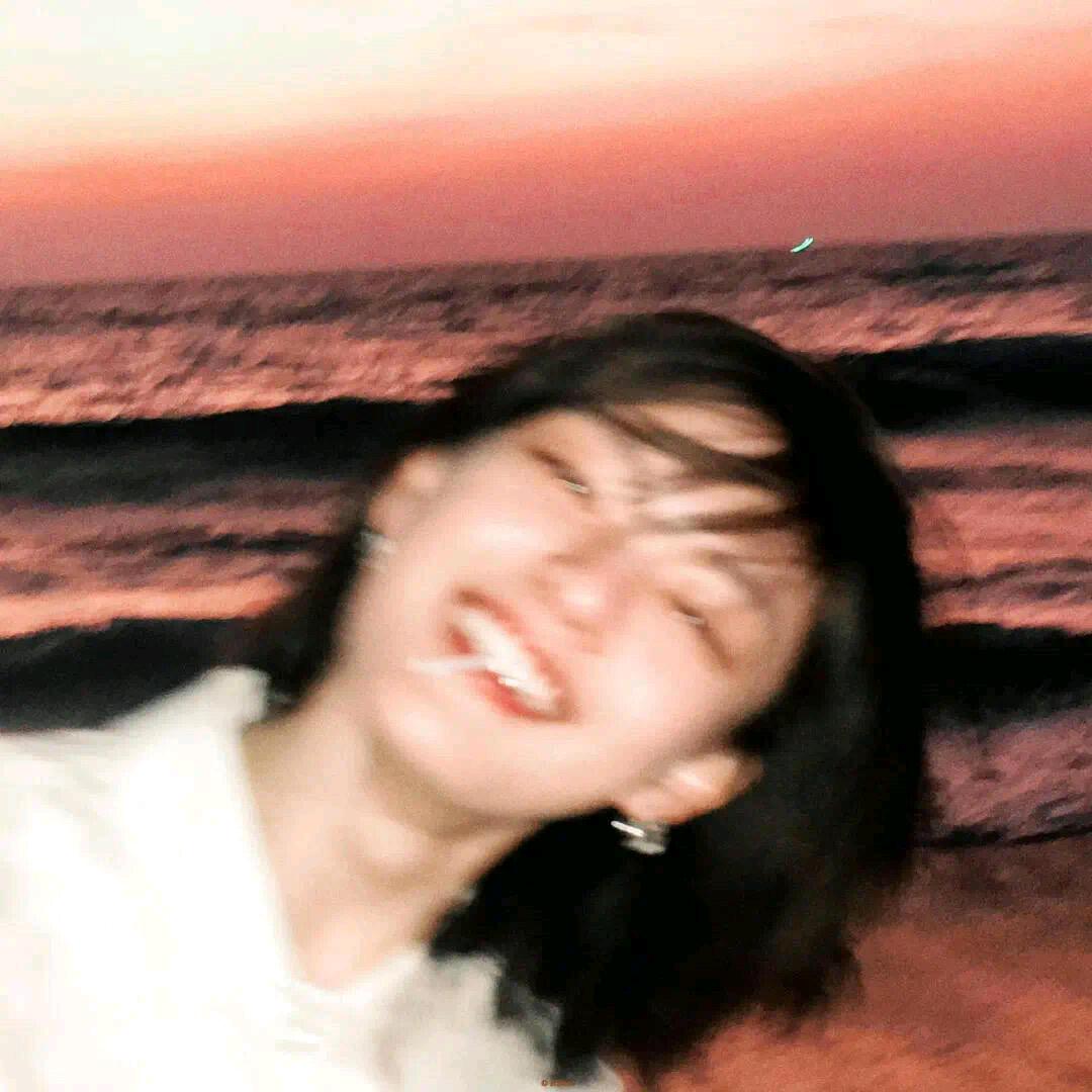 美味的茉莉花