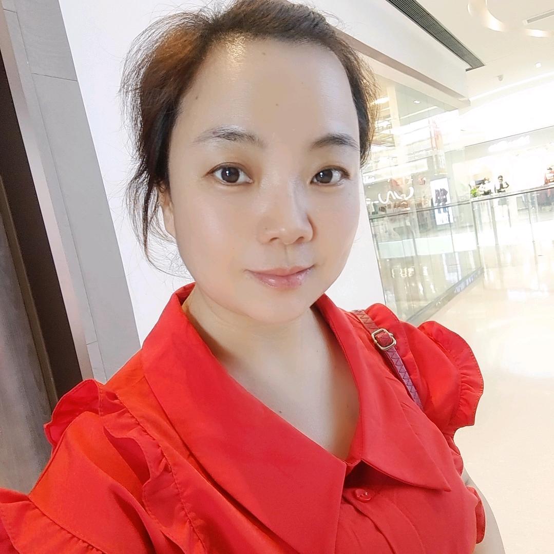 四月 开播号在主页 中午12:50分