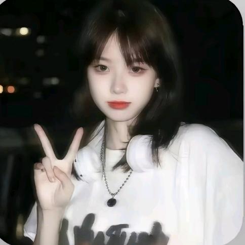 不玩抖音