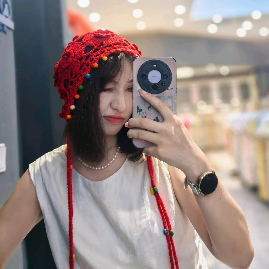 高投万科高新锦曜小夏