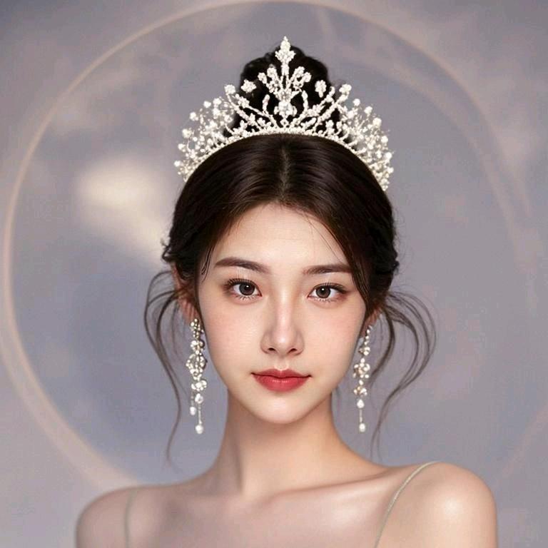 见过最美的星空