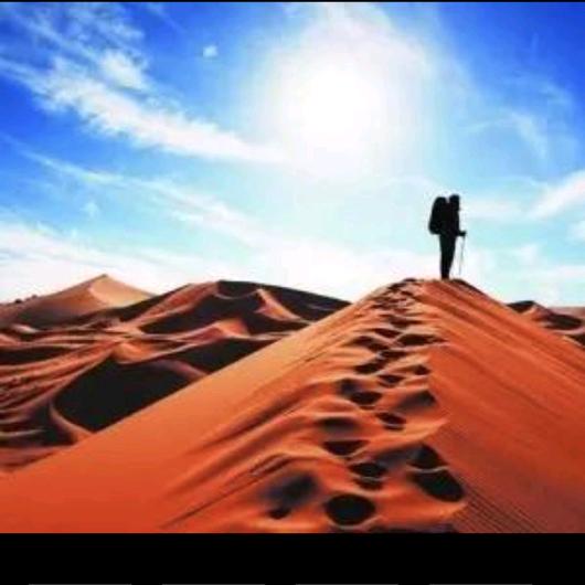 悦丽莱音乐会所