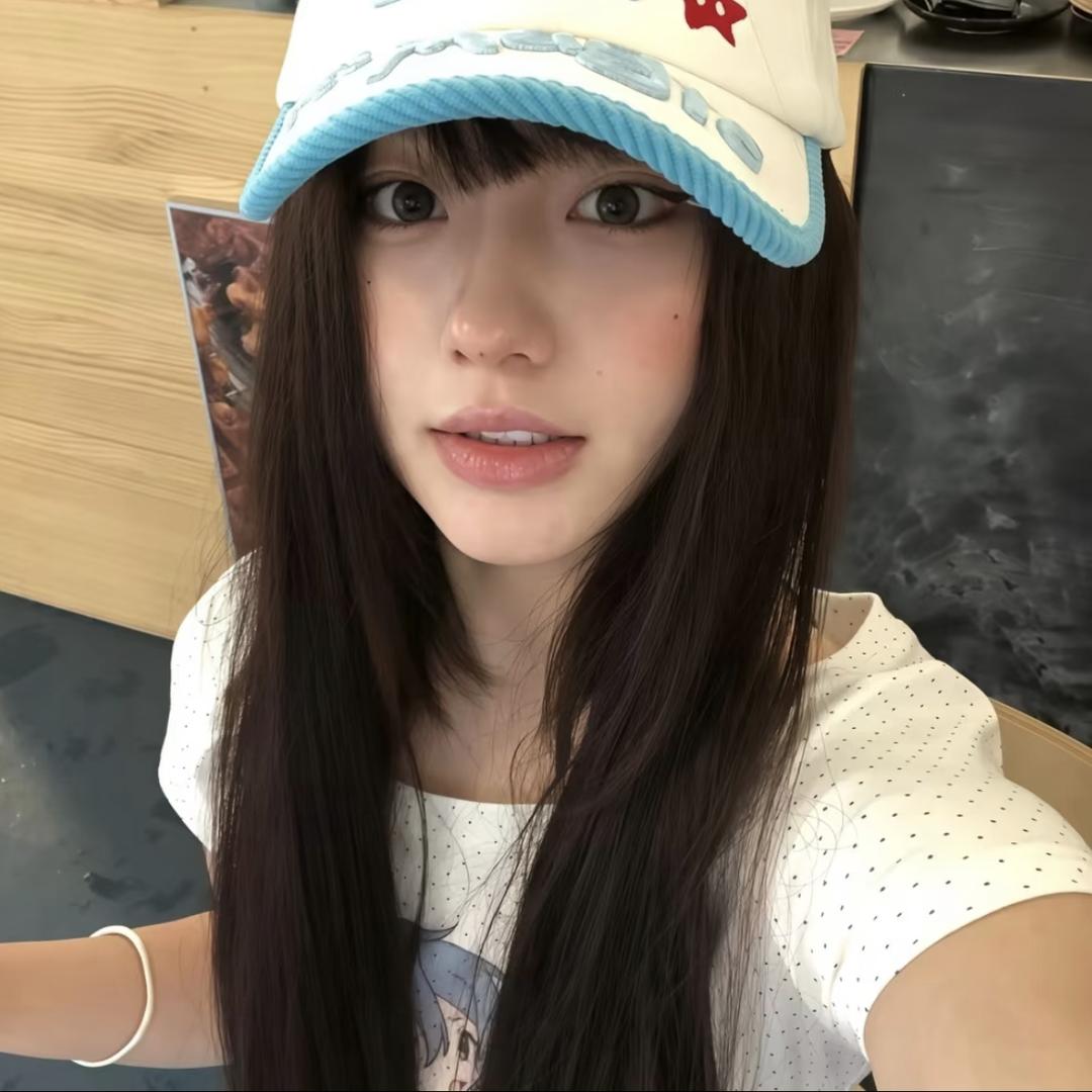 煖林Eos.
