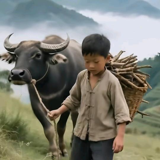 🌈清风拾影🏓🚴