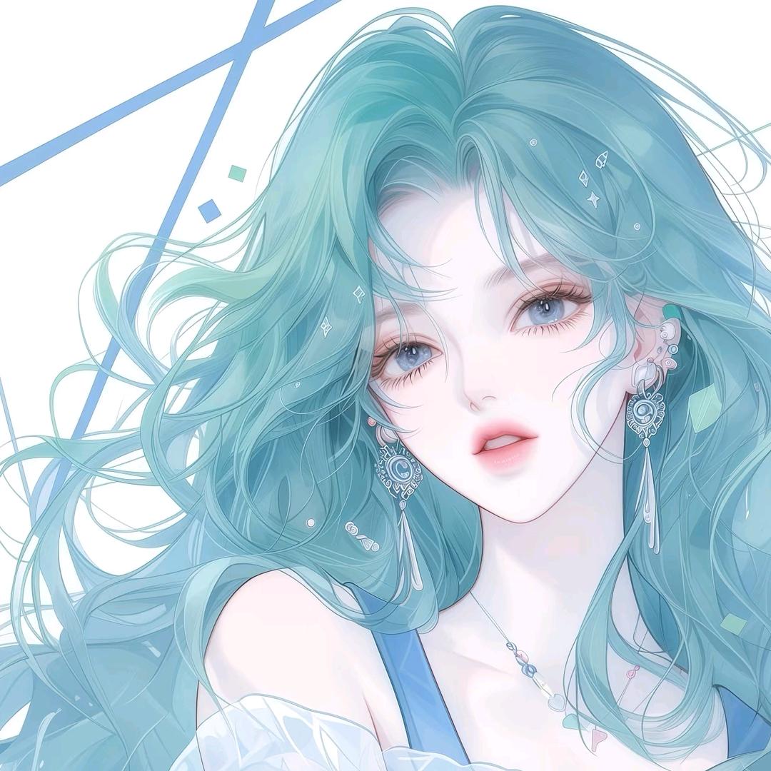 只当被舔的高冷狗