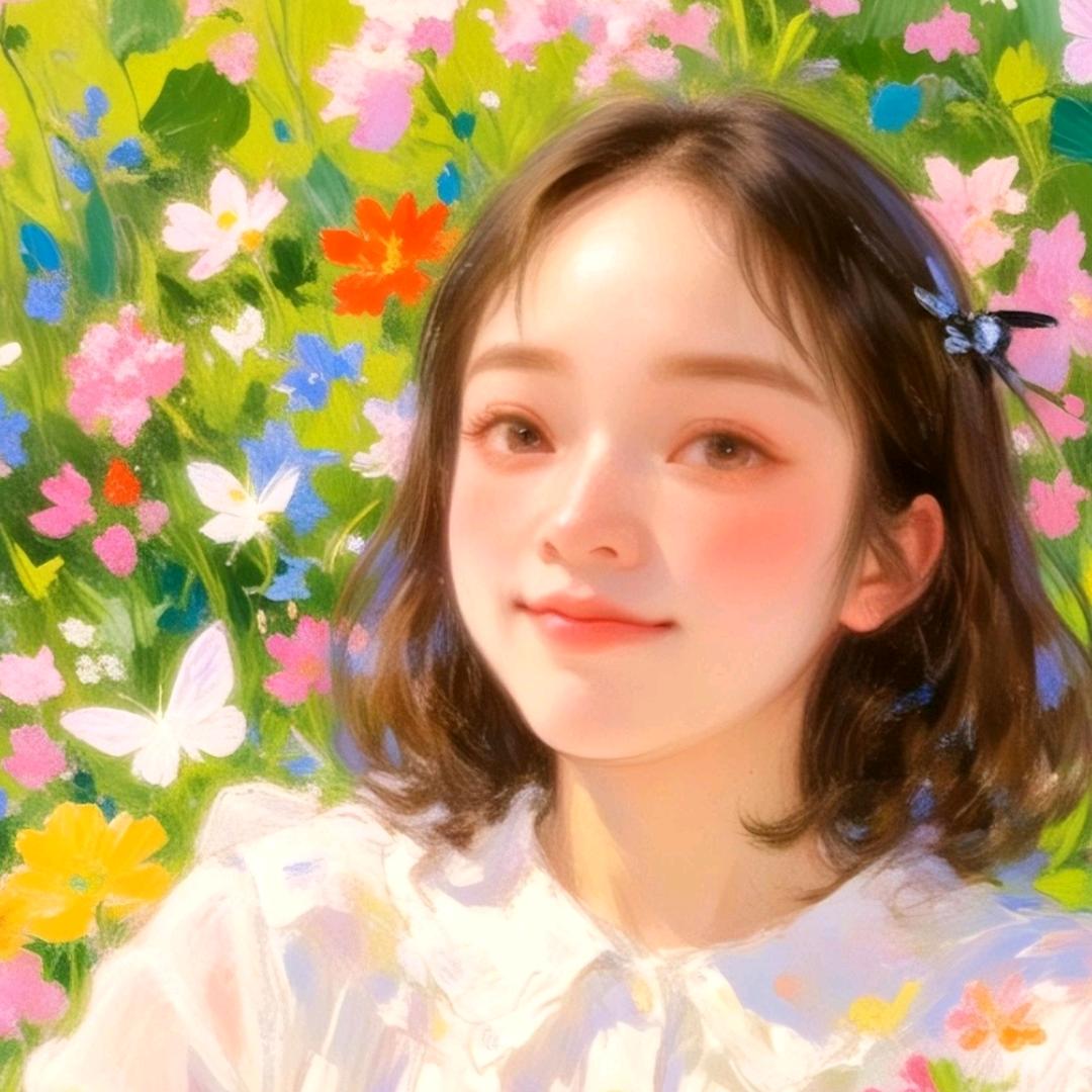 @燕子