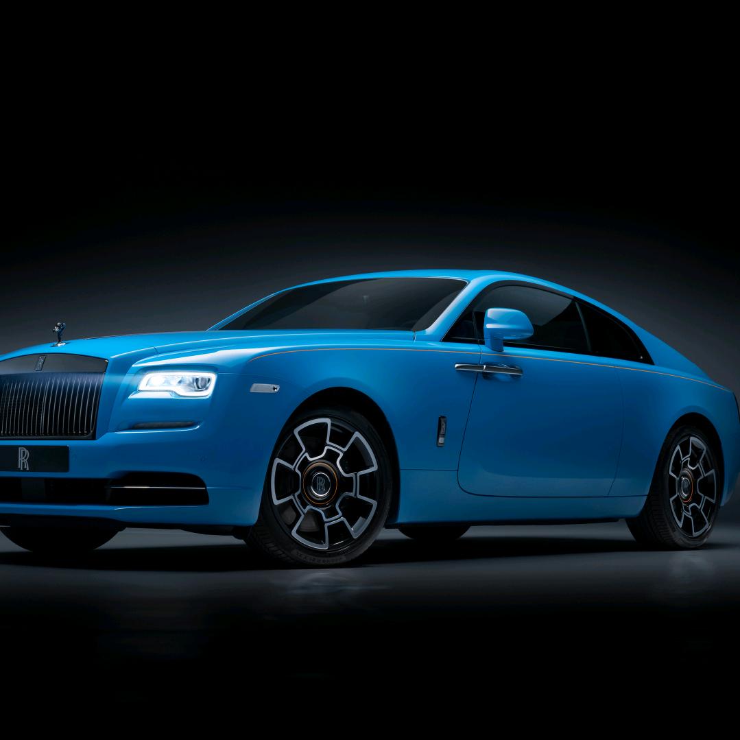 梓昱车饰优选源头工厂