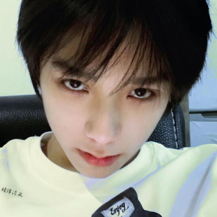 橹声枕月眠ʷˡʲ