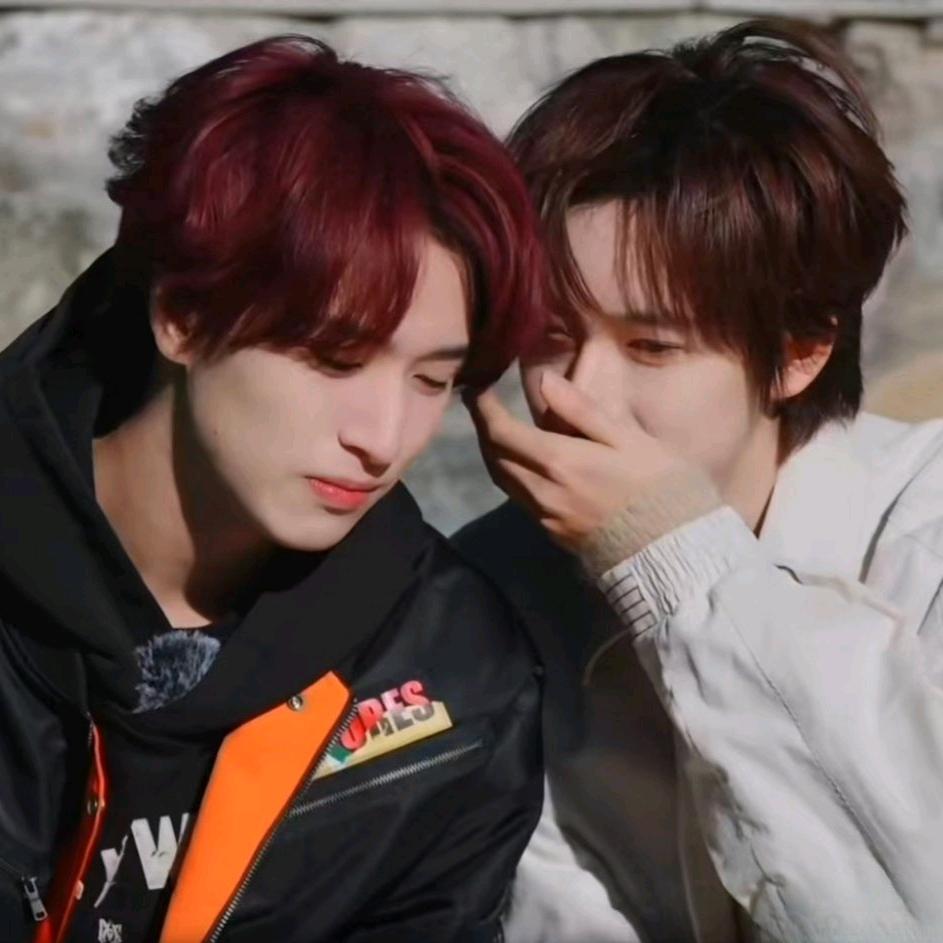 茶C冰橙（见过时团版）