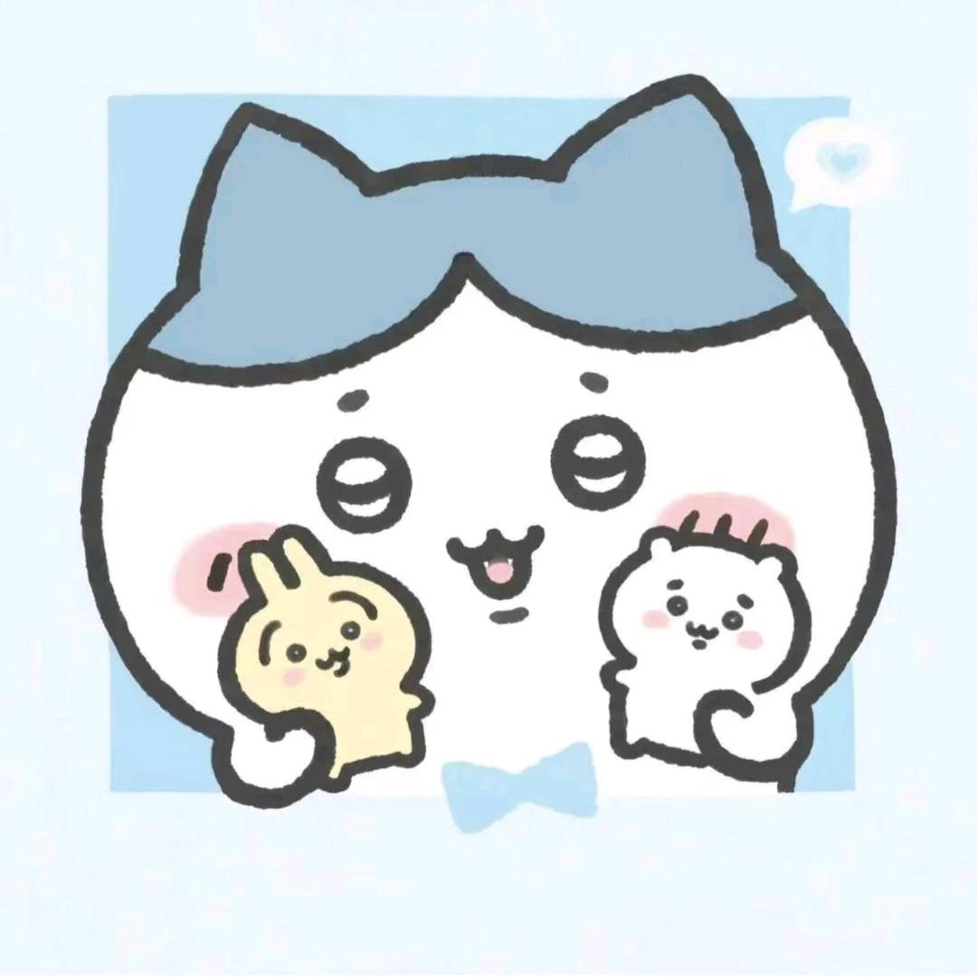 ☽♢噔噔♢☾