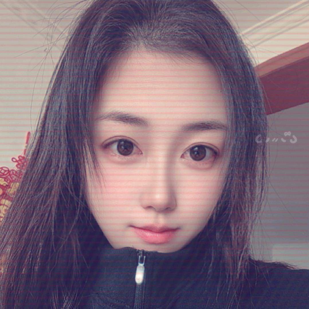 婷  婷