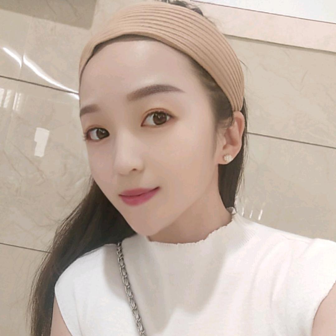 VV-美业手艺人