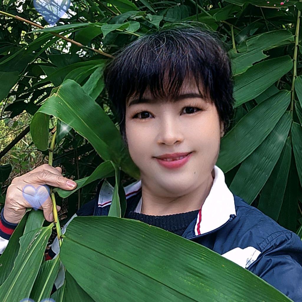 努🕺力🌸💐🍑💨