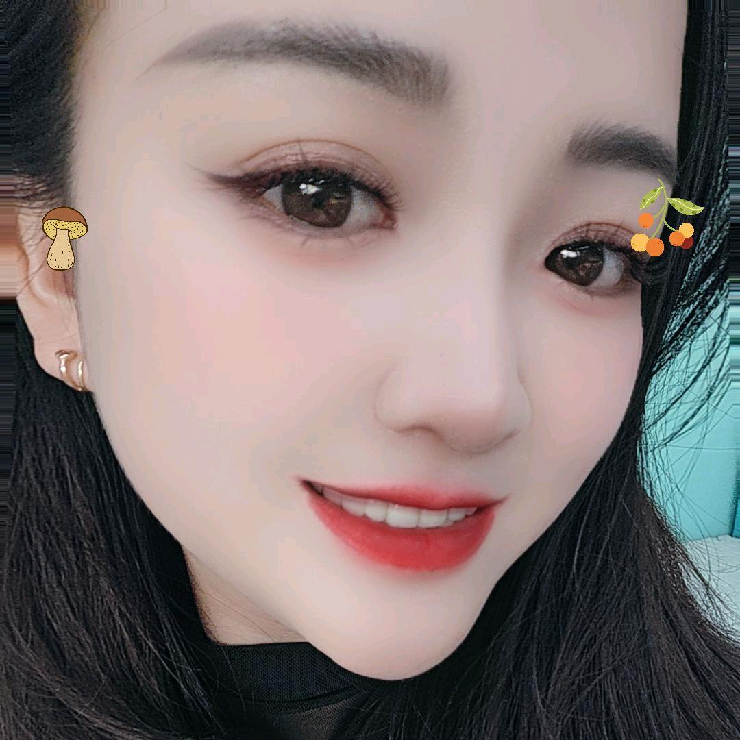 Ai梦 儿 🎁🎉588